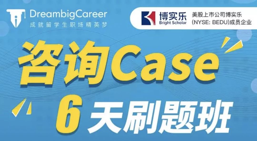 澳門管家婆，揭秘精準預測的神秘面紗與日常應用，澳門管家婆，精準預測的神秘面紗與日常應用揭秘