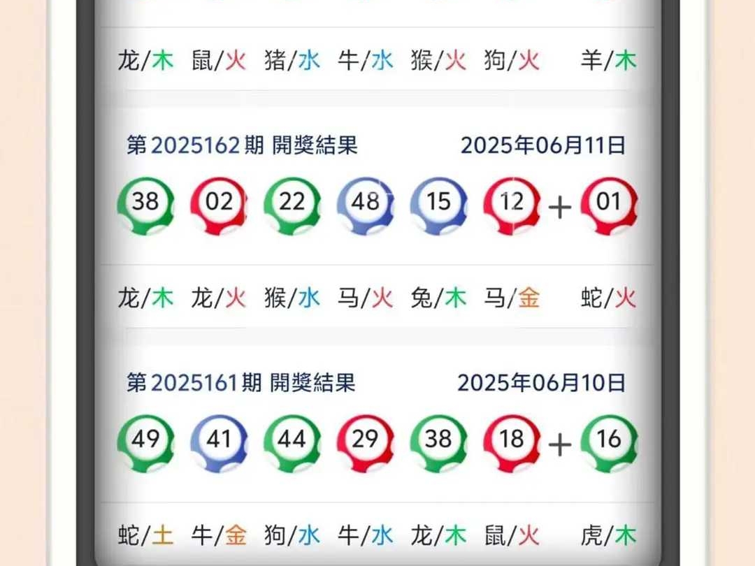 新澳門2025年開獎記錄，探索與解析，新澳門2025年開獎記錄深度解析與探索