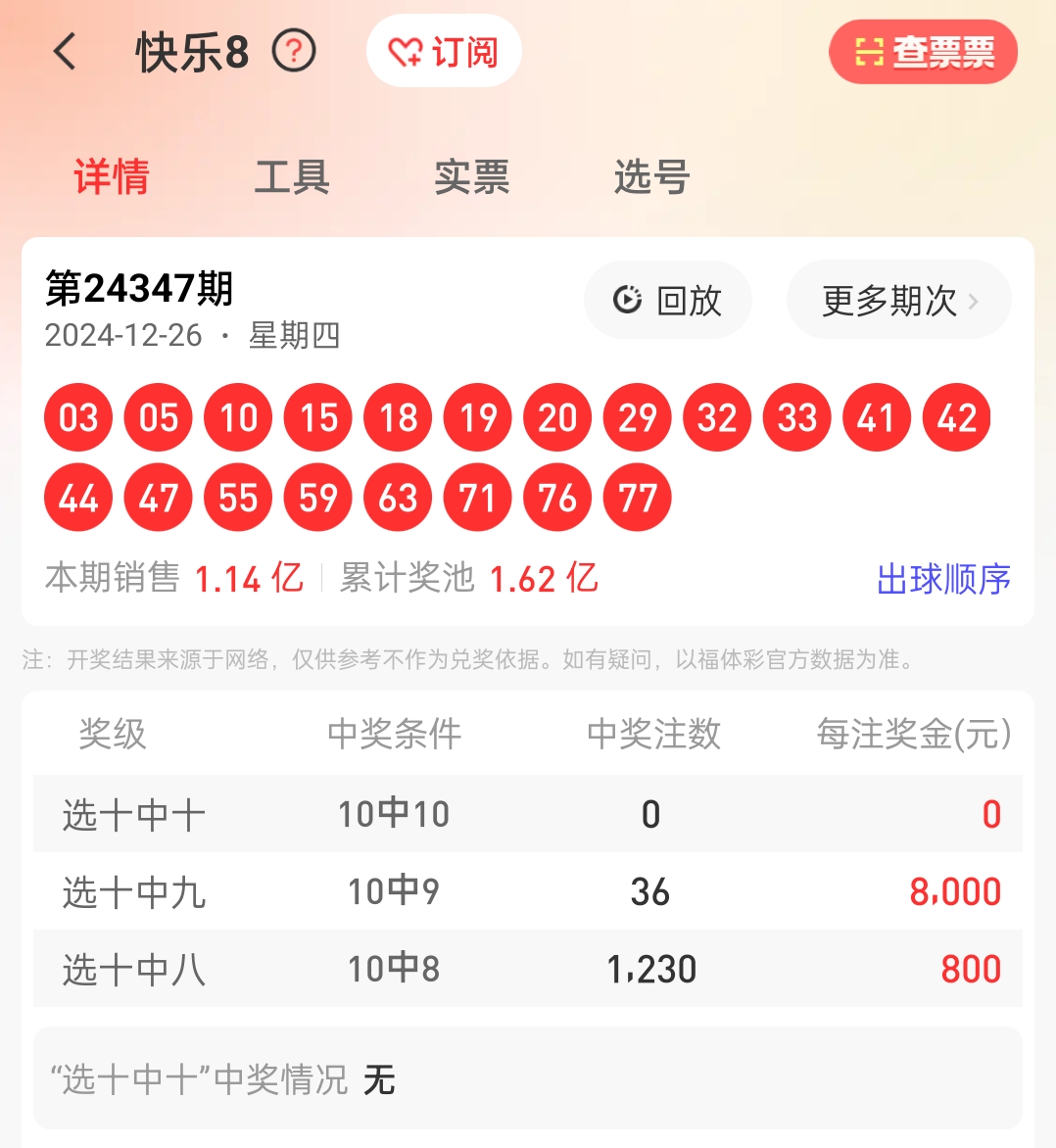 鐵算算盤(pán)4887開(kāi)獎(jiǎng)資料詳解，鐵算算盤(pán)4887開(kāi)獎(jiǎng)資料深度解析