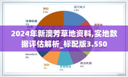 新澳芳草地——探索未來的藍(lán)圖與細(xì)節(jié)（資料匯總），新澳芳草地未來藍(lán)圖與細(xì)節(jié)資料匯總探索