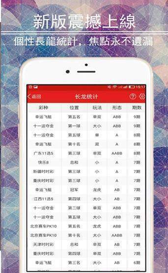 澳門(mén)彩票風(fēng)云，回顧2005年天天開(kāi)彩的輝煌歷程與結(jié)果，澳門(mén)彩票風(fēng)云，回顧2005年天天開(kāi)彩的輝煌歷程與成果