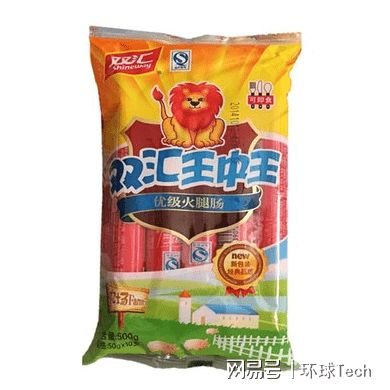 探索神秘的數(shù)字組合，493333王中王王中王，揭秘神秘?cái)?shù)字組合王中王王中王，揭秘?cái)?shù)字背后的秘密