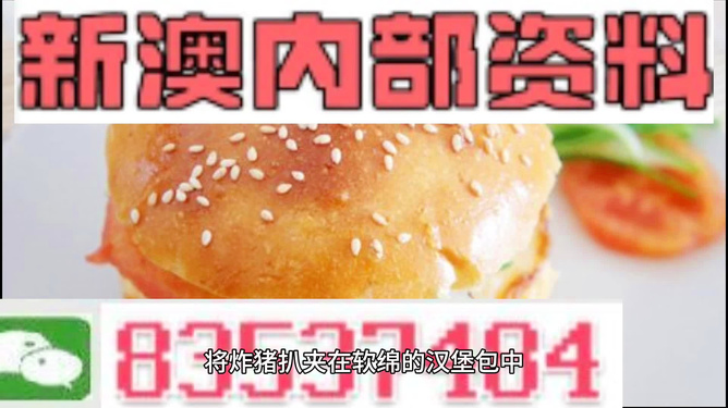 探索未來(lái)之路，解析2025新澳精準(zhǔn)正版資料，探索未來(lái)之路，解析2025新澳正版資料展望