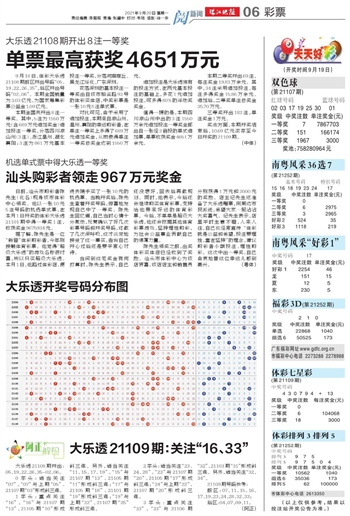 探索未來(lái)，2025天天開好彩大全正版，探索未來(lái)，2025天天好彩正版指南