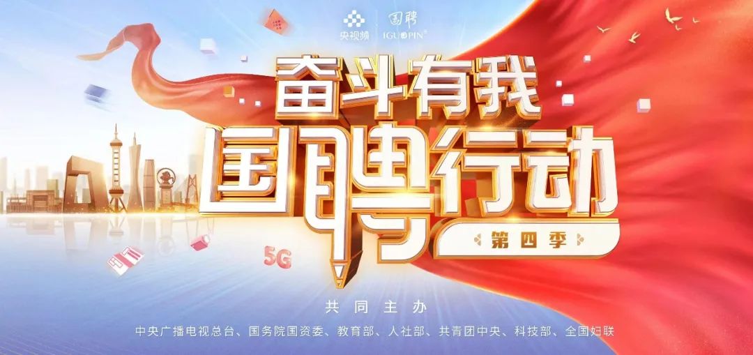 天天彩澳門天天彩正版，探索正版彩票的魅力與價(jià)值，探索澳門天天彩正版彩票的魅力與價(jià)值