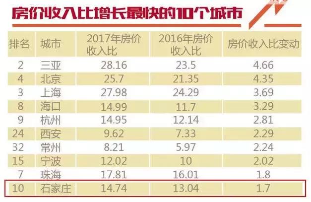 今晚澳門9點(diǎn)35分開獎(jiǎng)，期待與激動(dòng)的交匯點(diǎn)，澳門今晚9點(diǎn)35分開獎(jiǎng)，期待與激情交匯的時(shí)刻