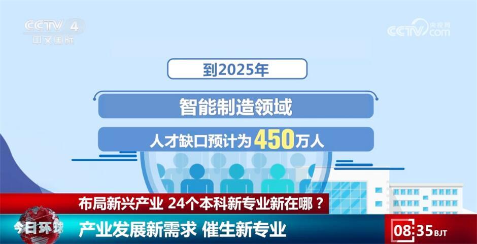 管家與幸運(yùn)之星，100管家婆中獎(jiǎng)2025的奇跡故事，管家與幸運(yùn)之星，奇跡般的2025萬(wàn)元大獎(jiǎng)故事