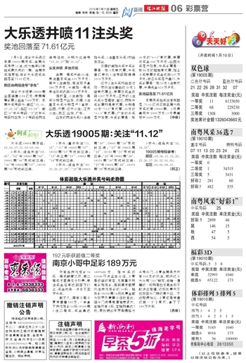 新澳門天天開好彩下一期預(yù)測，探索彩票預(yù)測的可能性與挑戰(zhàn)，澳門彩票預(yù)測探索，可能性與挑戰(zhàn)的探討