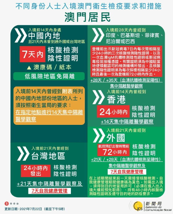 新澳門天天免費(fèi)精準(zhǔn)大全謎語(yǔ)，探索神秘的世界與文化的魅力，新澳門天天免費(fèi)精準(zhǔn)謎語(yǔ)大全，探索神秘世界與文化魅力