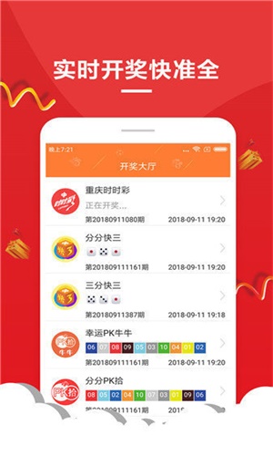 探索跑狗管家婆升級(jí)版，從數(shù)字7777788888看其全新功能與優(yōu)勢(shì)，跑狗管家婆升級(jí)版揭秘，數(shù)字7777788888背后的全新功能與優(yōu)勢(shì)探索