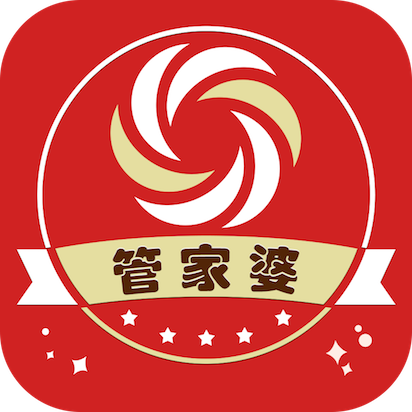 管家婆白小姐與神秘的生肖選擇——揭秘三肖買肖之謎，揭秘管家婆白小姐與生肖選擇，三肖買肖之謎探秘
