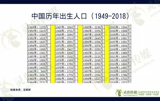 澳門天天開好彩下一期預測，探索與理性看待彩票預測現(xiàn)象，澳門彩票預測探索，理性看待下一期開獎結(jié)果