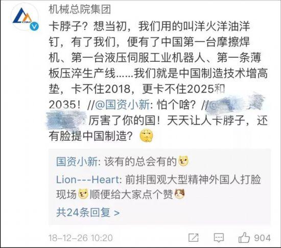 探索未來之門，2025年天天彩免費(fèi)大全，探索未來之門，2025年天天彩免費(fèi)集錦