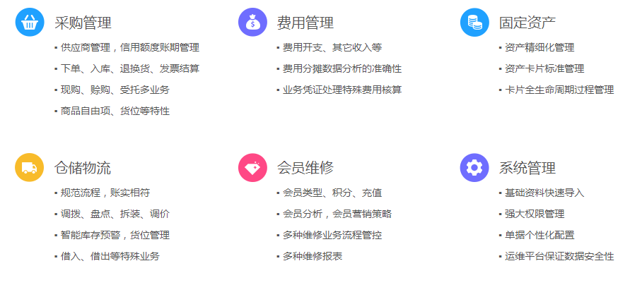 管家婆正版內(nèi)部精選大全，深度解析與使用指南，管家婆正版軟件深度解析與使用指南大全