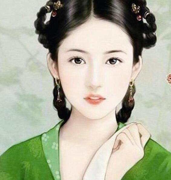 管家婆100期期中管家，智能化管理的新時代典范，智能化管理新時代典范，管家婆100期期中管家亮相！