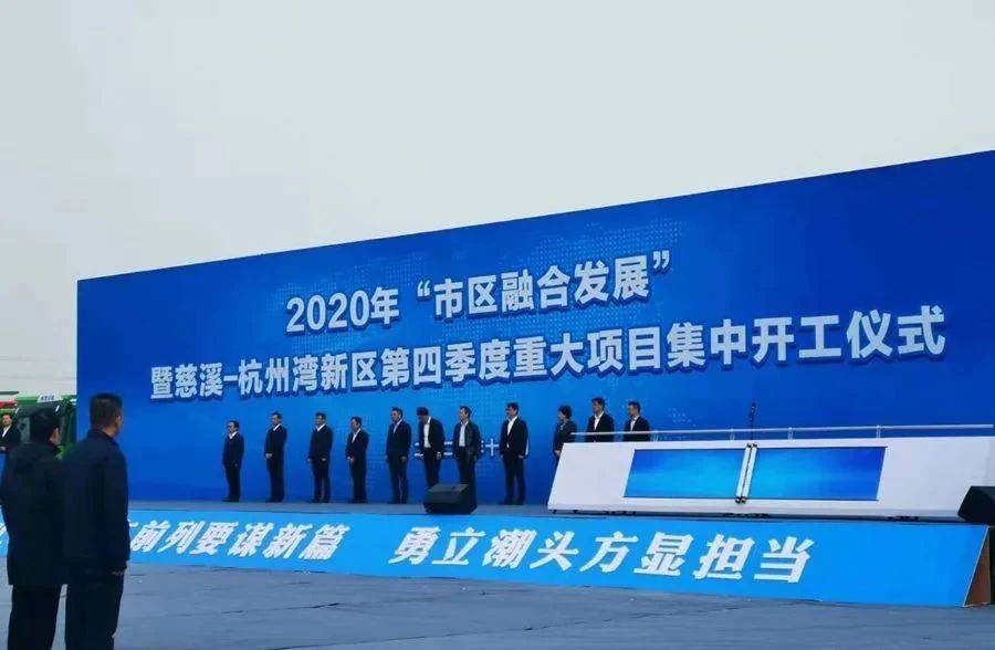 探索2025新門正版免費資本的世界，探索未來，2025正版免費資本的世界