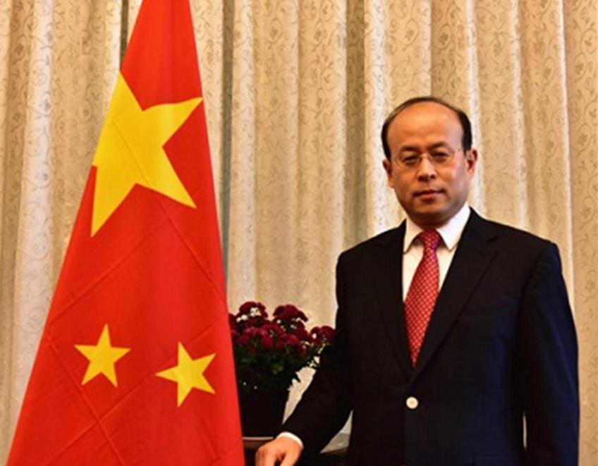 新澳與老澳彩票，兩種彩票是否一樣？，新老澳彩票對(duì)比，有何異同？