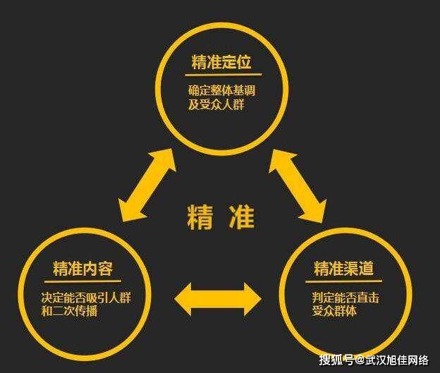 新奧精準選免費提供，引領未來的智能決策之道，新奧精準選引領智能決策新時代，免費開放，洞悉未來之道