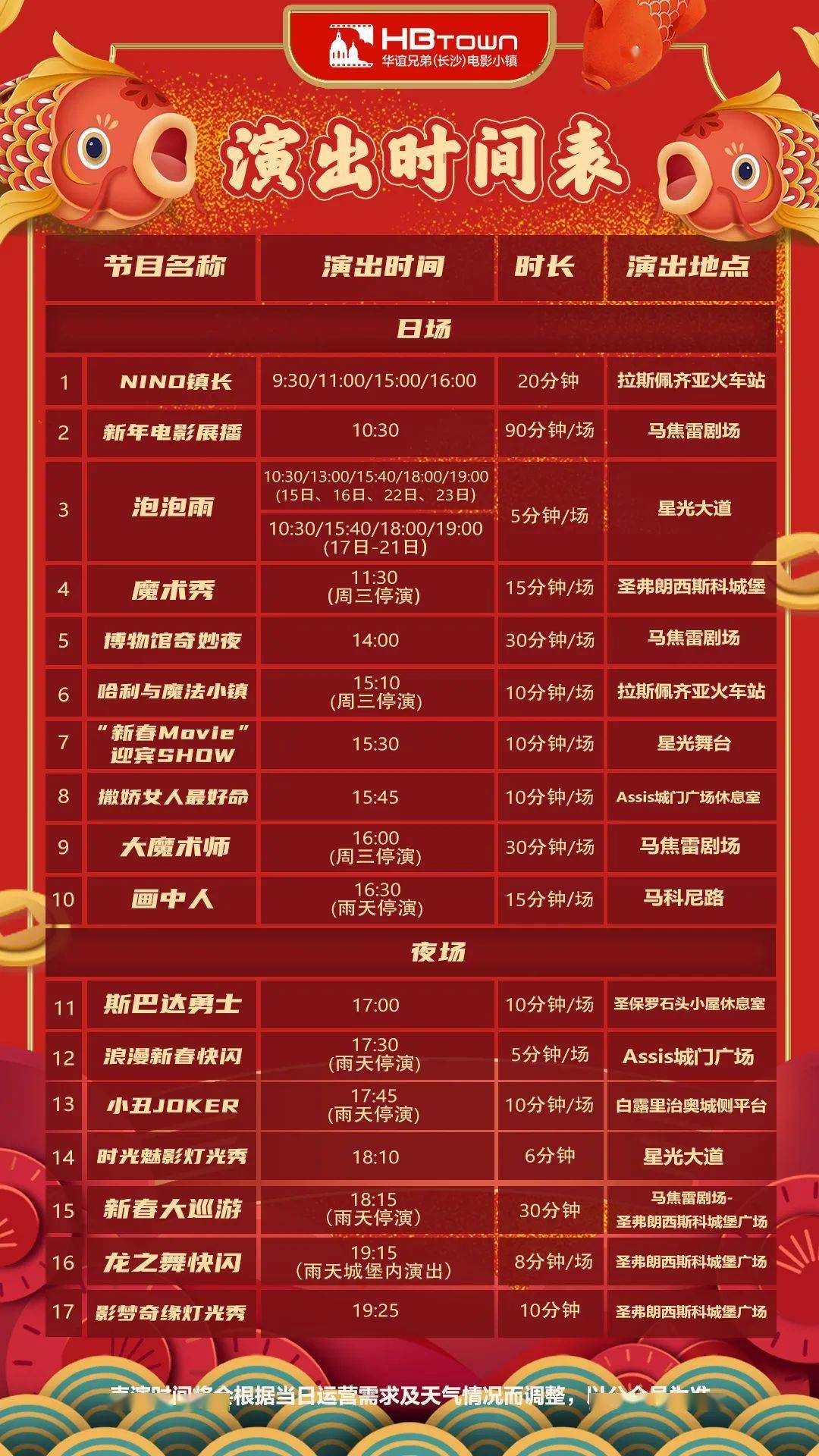 揭秘2025天天開好彩大獎背后的秘密，揭秘2025天天開好彩大獎背后的神秘面紗