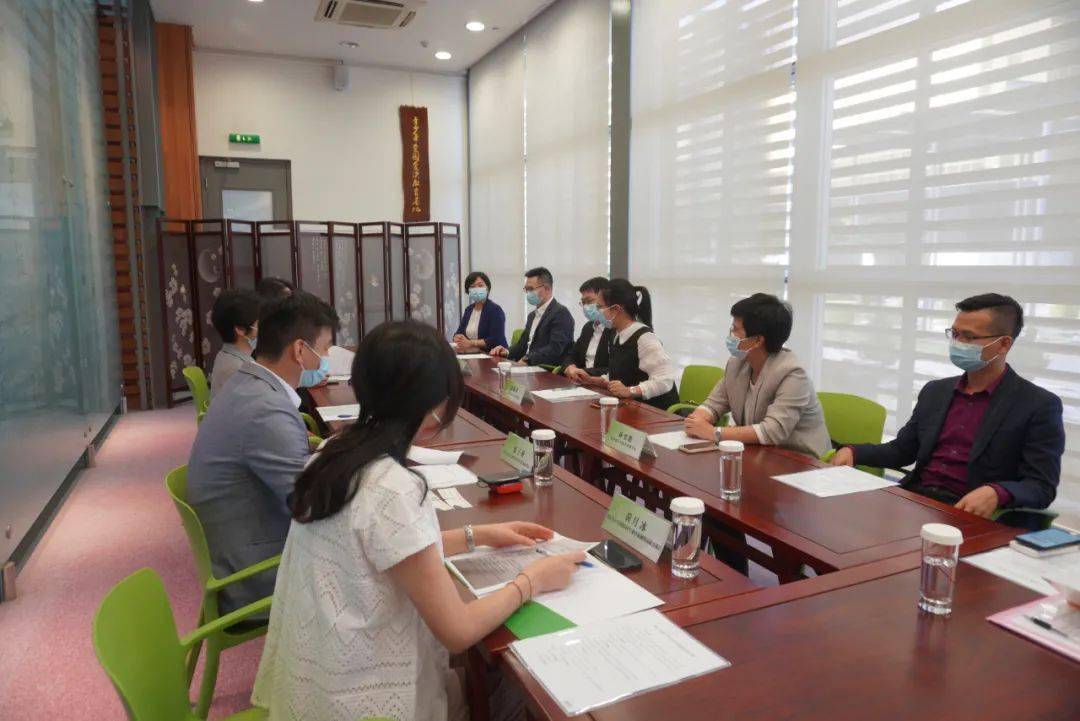 新澳2025，新澳門期期準的展望與探索，新澳門未來展望與探索，新澳2025期期準的展望