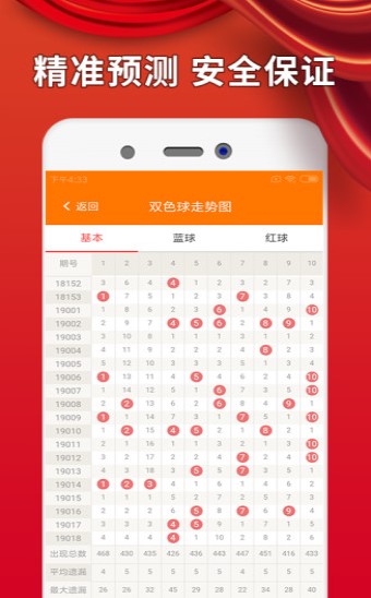 揭秘彩票背后的秘密，免費(fèi)四肖與數(shù)字組合的魅力，彩票背后的秘密揭秘，四肖與數(shù)字組合的神秘魅力探索