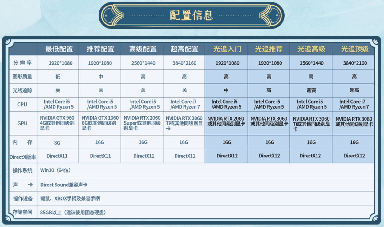 新門(mén)內(nèi)部資料更新時(shí)間的深度解析，新門(mén)內(nèi)部資料更新時(shí)間的深度探究