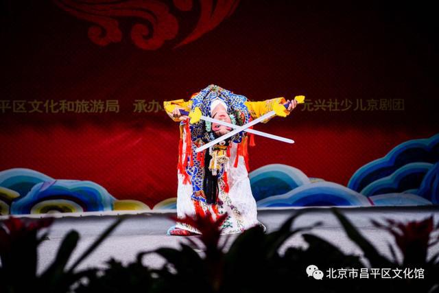 新澳門天天免費精彩謎語，新澳門天天免費精彩謎語大全