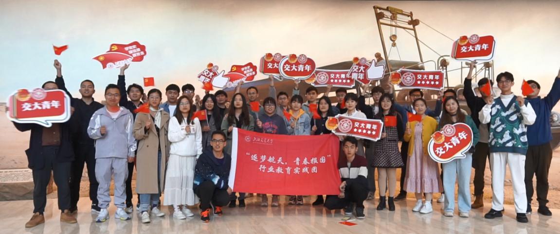 新天天2025兔費(fèi)資料，探索與機(jī)遇，新天天2025兔費(fèi)資料，探索未來機(jī)遇的大門