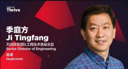 邁向未來(lái)的教育共享時(shí)代，2025年天天免費(fèi)資料的實(shí)現(xiàn)與展望，邁向教育共享時(shí)代，2025年免費(fèi)資料普及的展望與實(shí)現(xiàn)