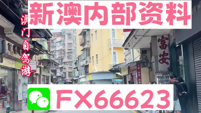 探索未來(lái)，關(guān)于2025新澳精準(zhǔn)資料的免費(fèi)獲取之道，探索未來(lái)，免費(fèi)獲取2025新澳精準(zhǔn)資料之道