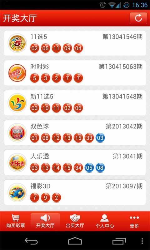 澳門彩票風(fēng)云，回顧2005年天天開彩的輝煌歷程與結(jié)果，澳門彩票風(fēng)云，回顧2005年天天開彩的輝煌歷程及結(jié)果揭秘