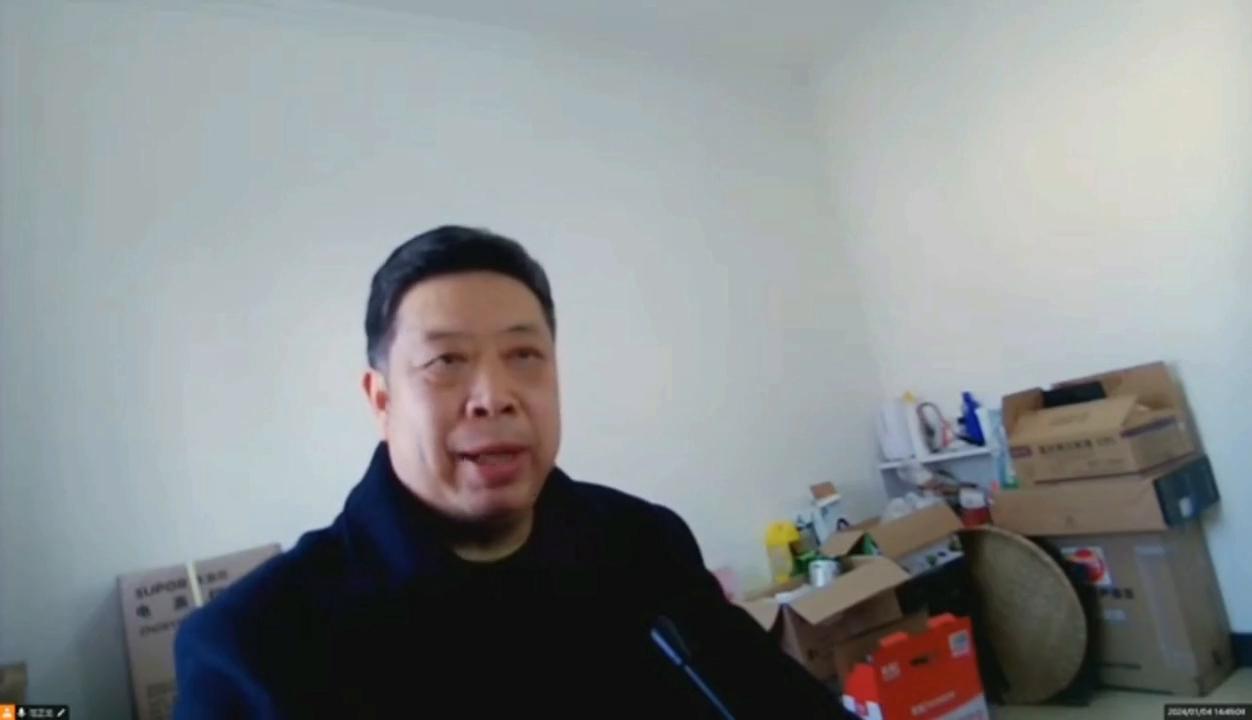 新澳門期期準——探索未來的機遇與挑戰(zhàn)，新澳門期期準，未來機遇與挑戰(zhàn)的探索