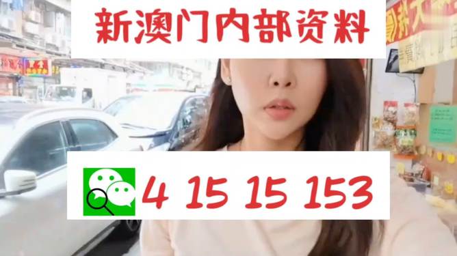 天天開(kāi)好彩免費(fèi)資料大全——探索幸運(yùn)之門(mén)，天天開(kāi)好彩免費(fèi)資料大全，開(kāi)啟幸運(yùn)之門(mén)