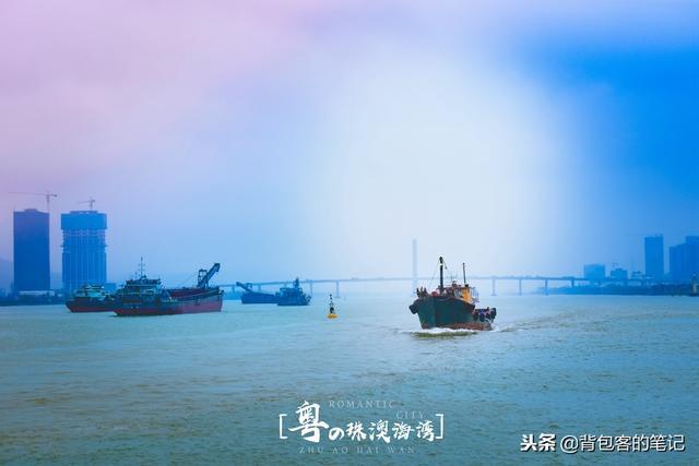 新澳2025澳門(mén)期期準(zhǔn)的未來(lái)展望與影響分析，澳門(mén)新澳2025未來(lái)展望與影響分析，期期準(zhǔn)的挑戰(zhàn)與機(jī)遇