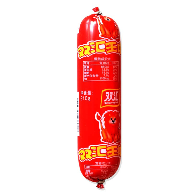 探索數(shù)字背后的神秘力量，王中王與數(shù)字777777與數(shù)字8888的魅力，數(shù)字背后的神秘力量，王中王與數(shù)字777777和8888的魅力探索