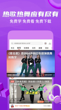 澳門(mén)天天彩精準(zhǔn)資科，探索彩票世界的精準(zhǔn)之道，澳門(mén)天天彩精準(zhǔn)資訊，揭秘彩票世界的精準(zhǔn)預(yù)測(cè)之道