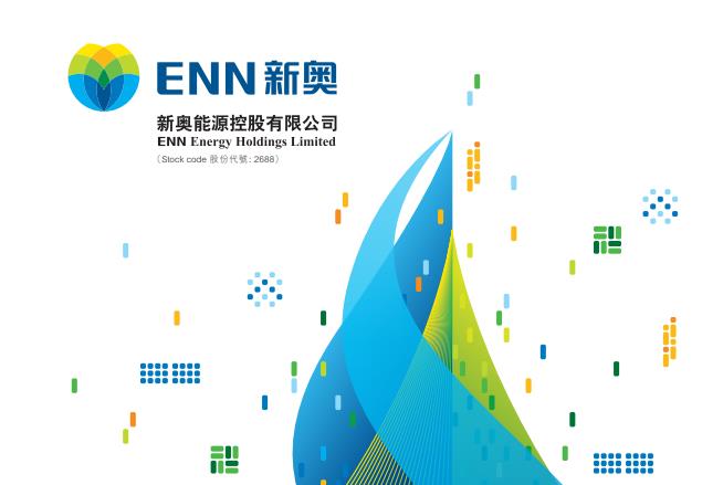 探索精準新奧，一場與數(shù)字77777和88888的奇妙之旅，數(shù)字探秘之旅，精準新奧與奇妙數(shù)字77777與88888的交匯點