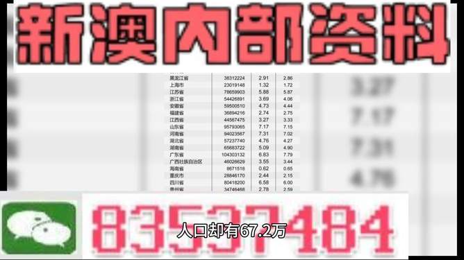 新澳天天開獎資料大全最新53期，探索彩票世界的奧秘與魅力，彩票世界揭秘，新澳天天開獎資料大全最新53期探索