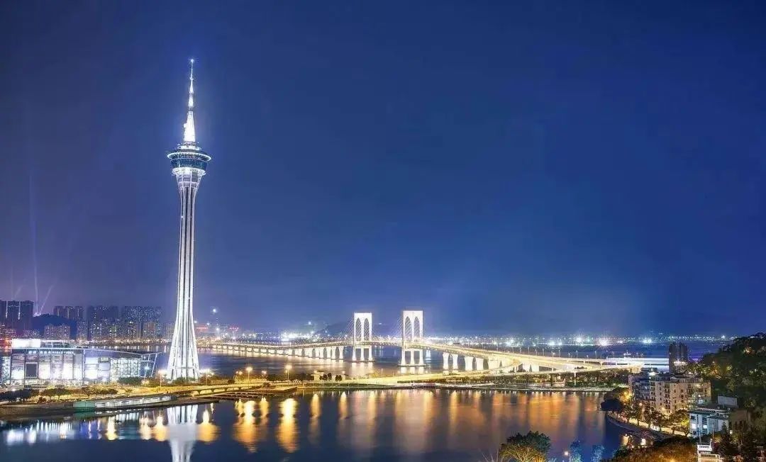 新澳2025澳門期期準，探索未來賭場的機遇與挑戰(zhàn)，澳門新澳2025，未來賭場的機遇與挑戰(zhàn)探索