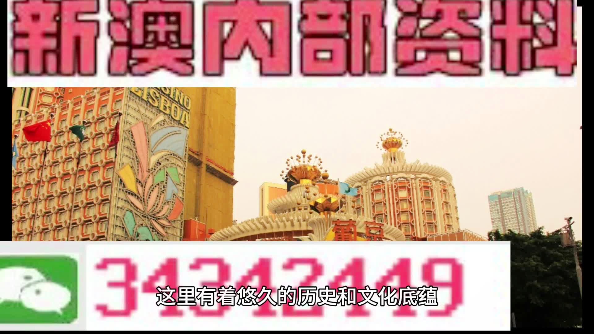 新門內(nèi)部免費(fèi)資料大全，探索與啟示，新門內(nèi)部資料探索與啟示，免費(fèi)資料大全