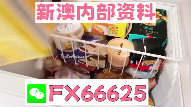 新奧正版免費料大全，探索與解析，新奧正版免費料大全，深度探索與解析