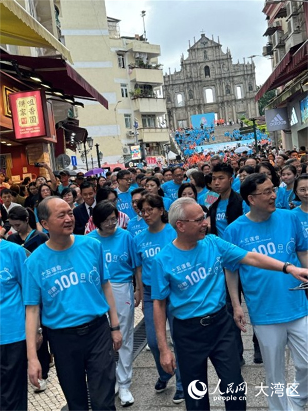 澳門一肖一特一中管家，探索神秘與獨(dú)特的魅力，澳門特色探索，神秘獨(dú)特的管家魅力