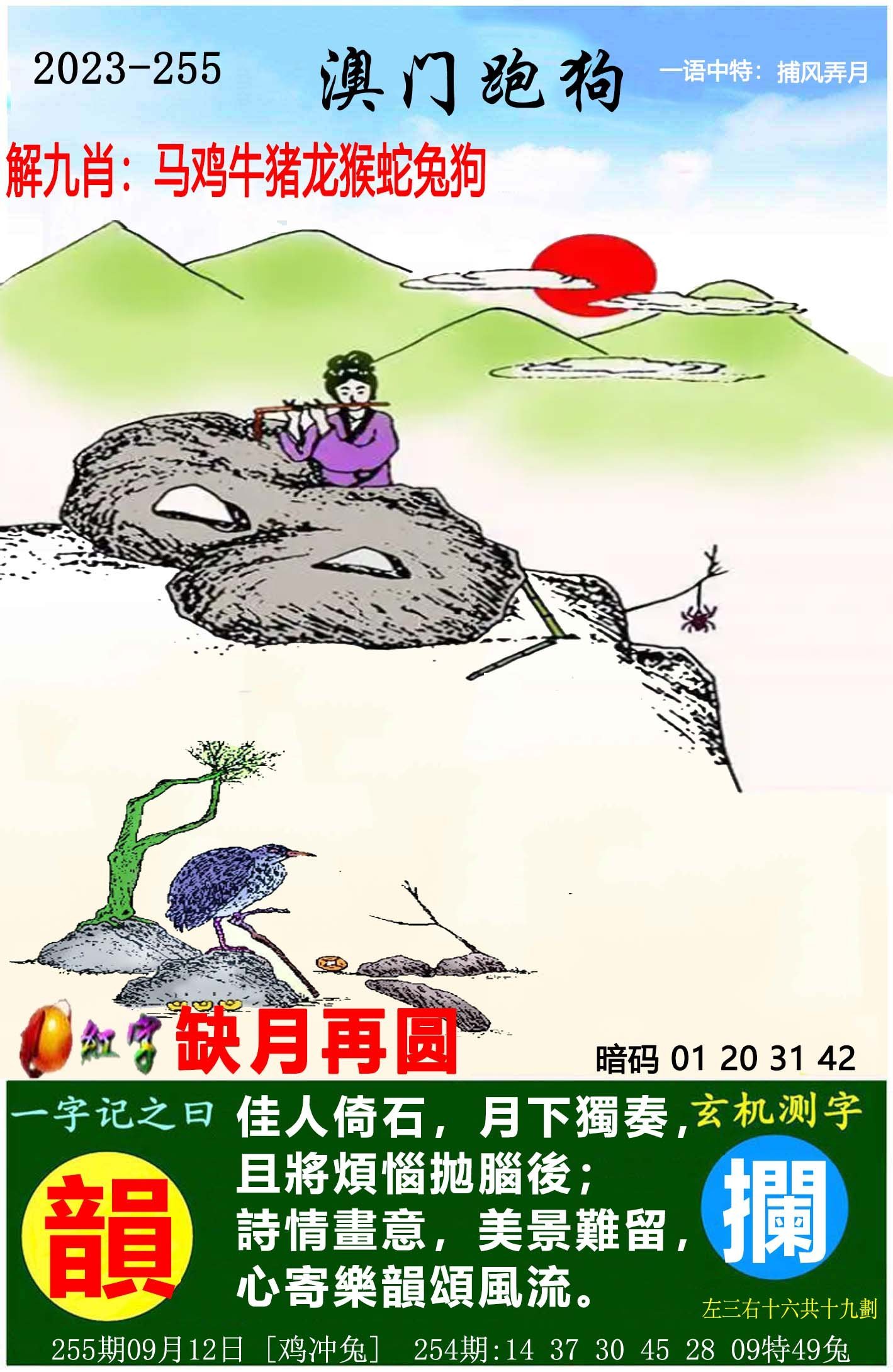 澳門彩票，探索2025年天天開好彩的奧秘——第46期深度解析與預(yù)測，澳門彩票深度解析與預(yù)測，探索天天開好彩的奧秘（第46期）