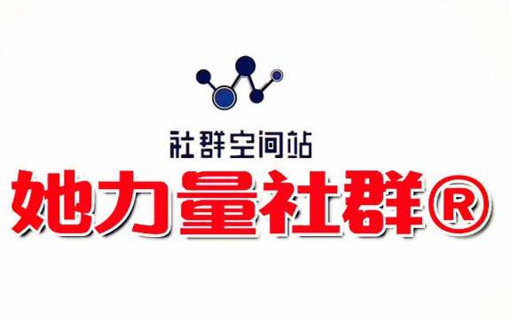 新奧天天精準資料大全，探索與解析，新奧天天精準資料大全，深度探索與全面解析