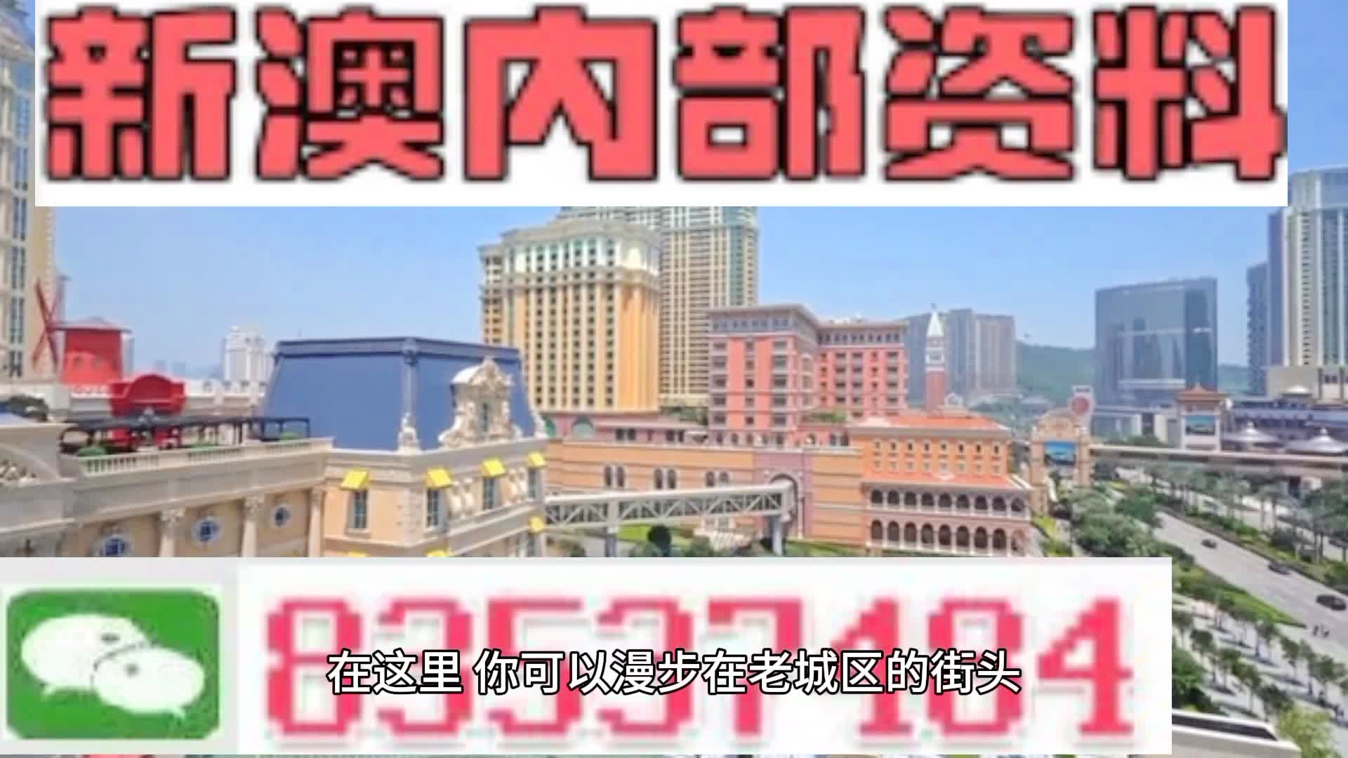 新澳門期期準(zhǔn)免費(fèi)期準(zhǔn)，探索與解析，澳門彩票期準(zhǔn)解析與探索