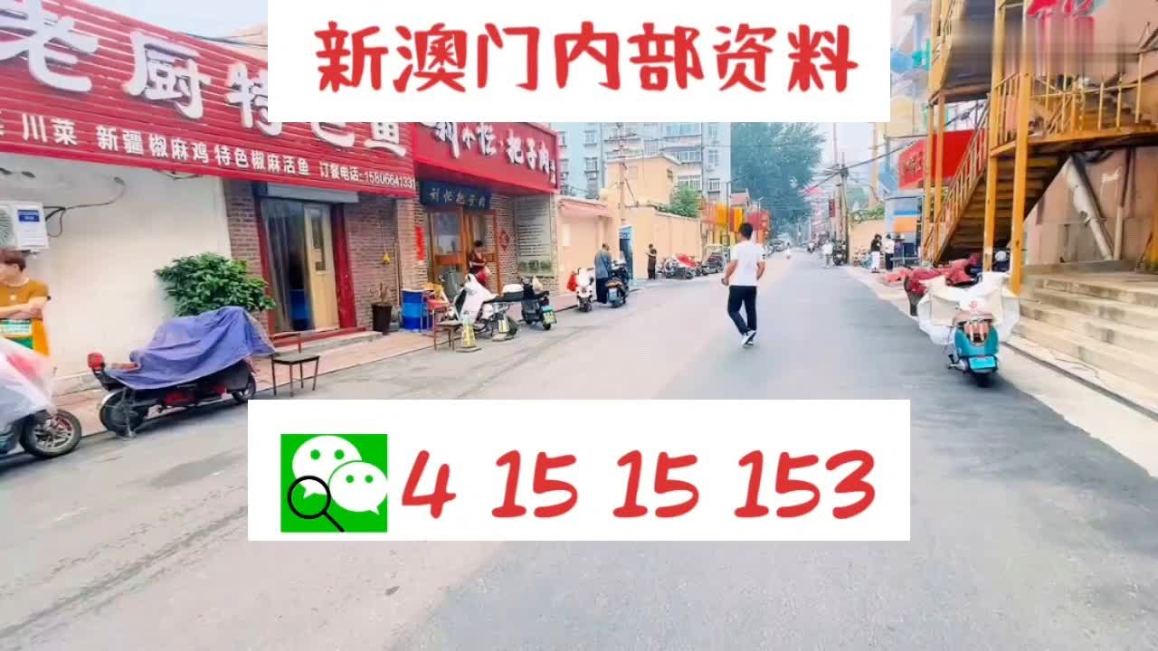 新門(mén)內(nèi)部資料大全免費(fèi)查看，探索與啟示，新門(mén)內(nèi)部資料大全，免費(fèi)探索與啟示之旅