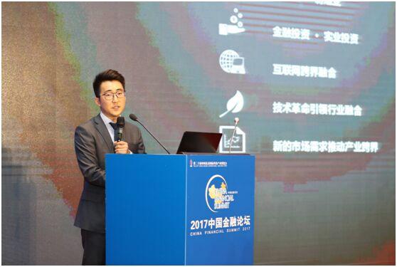 澳門一肖一特一中管家，歷史、文化與管理模式的獨(dú)特融合，澳門特色管理模式，歷史、文化與一肖一特一中管家的獨(dú)特融合