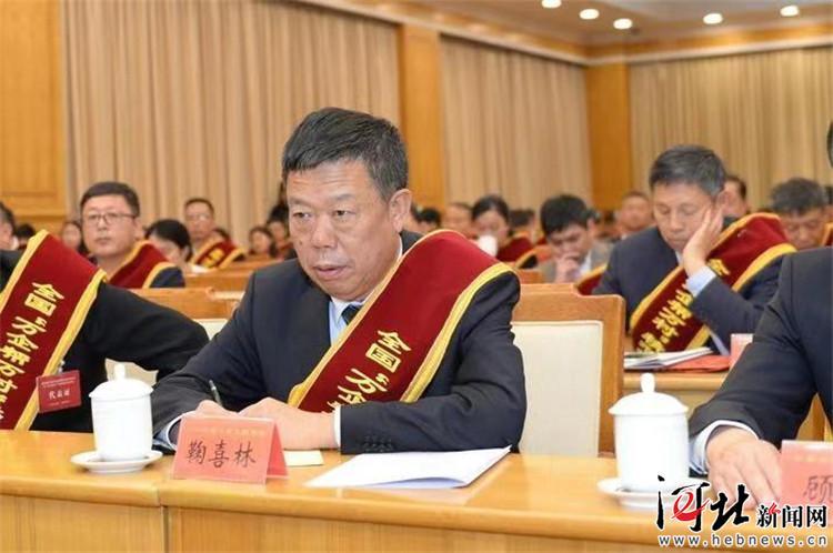 新奧精準選免費提供，探索未來智能決策的新路徑，新奧精準選免費開放，智能決策的新路徑探索