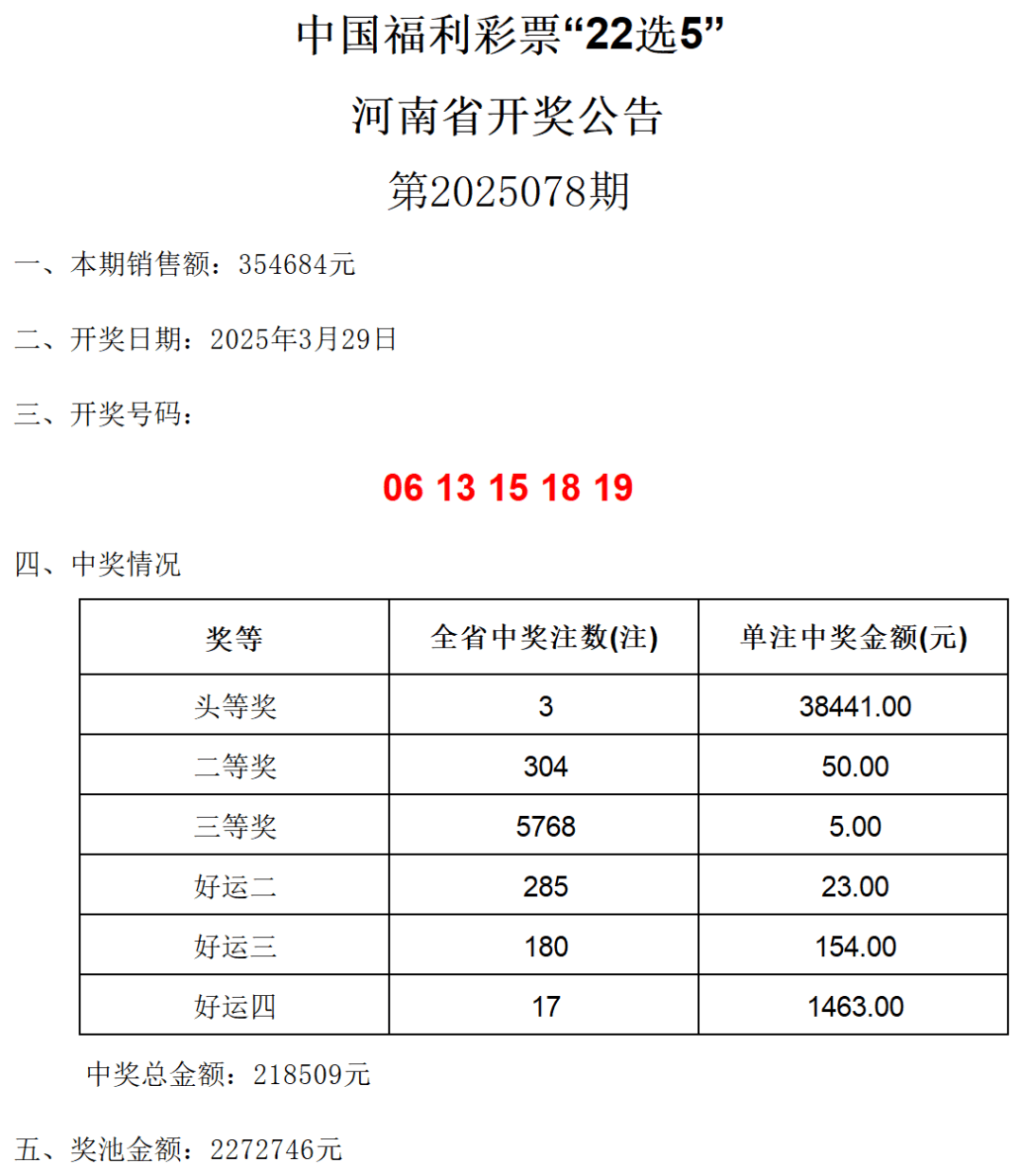 關于未來彩票市場，2025年全年免費資料開獎結(jié)果展望，未來彩票市場展望，2025年全年免費資料開獎結(jié)果預測
