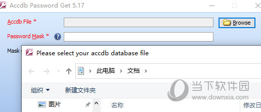深度解析與實(shí)用指南